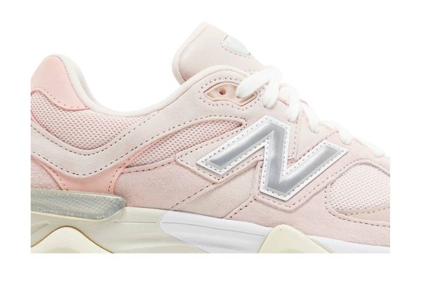 New Balance 9060 ‘Pink Haze’ U9060CSP