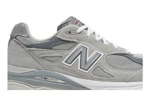 new-balance-990v3-made-in-usa-grey-2019-m990gy3-domahi-store-btbv8.jpeg