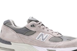 new-balance-991-grey-white-m991gl-domahi-store-hcqnl.jpeg