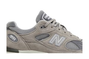 new-balance-991v2-made-in-england-grey-u991gl2-domahi-store-gl1il.jpeg