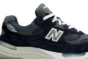 new-balance-992-made-in-usa-navy-grey-m992gg-domahi-store-ll4yu.jpeg