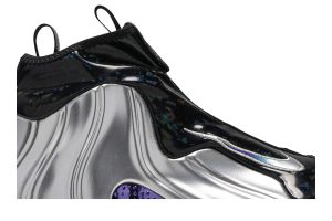 nike-air-flightposite-one-china-hoop-dreams-cj8010-990-domahi-store-bap2t.jpeg