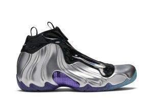 Nike Air Flightposite One ‘China Hoop Dreams’ CJ8010-990