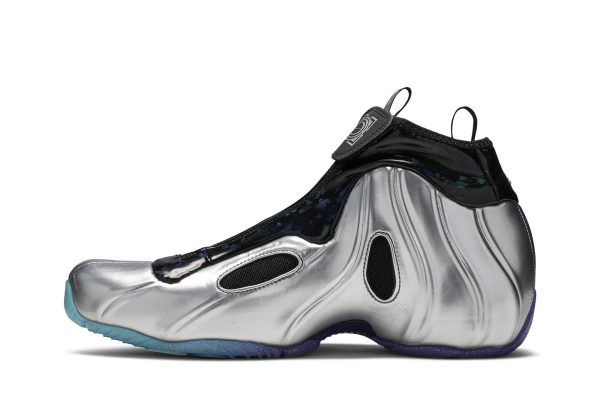 Nike Air Flightposite One ‘China Hoop Dreams’ CJ8010-990