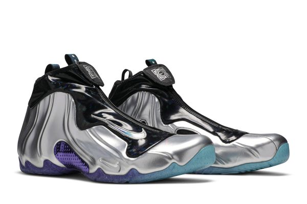 Nike Air Flightposite One ‘China Hoop Dreams’ CJ8010-990