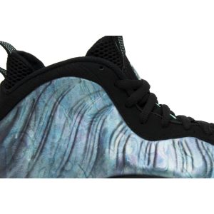 nike-air-foamposite-one-abalone-575420-009-domahi-store-kw0qq.jpeg