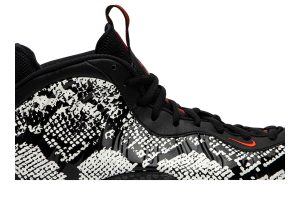 nike-air-foamposite-one-albino-snakeskin-314996-101-domahi-store-v9k8q.jpeg