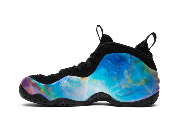 Nike Air Foamposite One ‘Big Bang’ AR3771-800