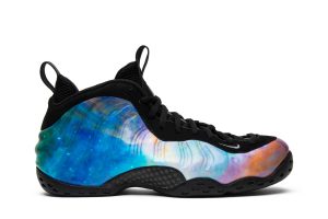 Nike Air Foamposite One ‘Big Bang’ AR3771-800