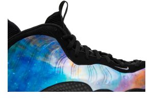 nike-air-foamposite-one-big-bang-ar3771-800-domahi-store-euja9.jpeg