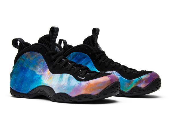 Nike Air Foamposite One ‘Big Bang’ AR3771-800