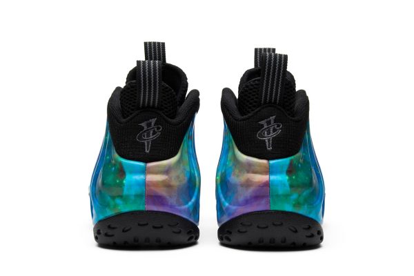 Nike Air Foamposite One ‘Big Bang’ AR3771-800