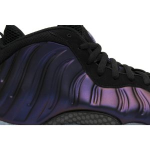 nike-air-foamposite-one-eggplant-2017-314996-008-domahi-store-ivy8r.jpeg