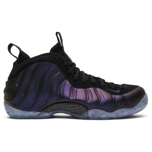 Nike Air Foamposite One ‘Eggplant’ 2017 314996-008