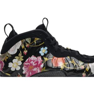 nike-air-foamposite-one-floral-314996-012-domahi-store-jusfd.jpeg