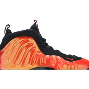 nike-air-foamposite-one-habanero-red-314996-603-domahi-store-xjvlk.jpeg