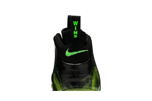 Nike Air Foamposite One ‘Paranorman’ 579771-003