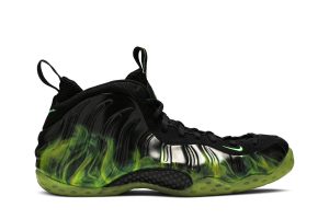 Nike Air Foamposite One ‘Paranorman’ 579771-003