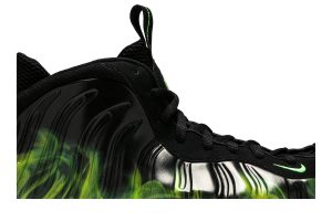 nike-air-foamposite-one-paranorman-579771-003-domahi-store-xbv2o.jpeg