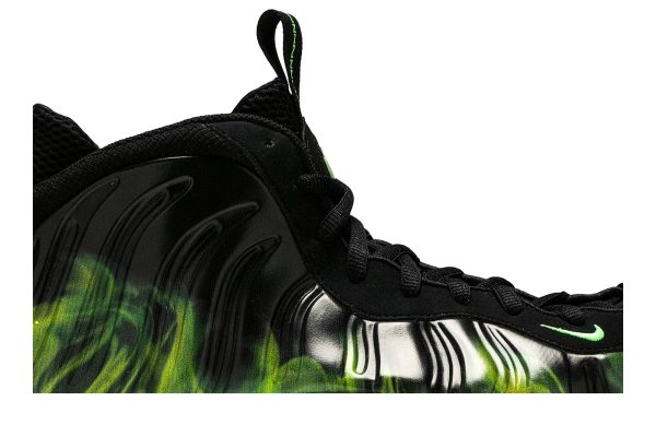 Nike Air Foamposite One ‘Paranorman’ 579771-003