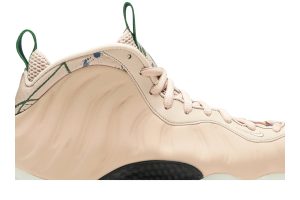 nike-air-foamposite-one-particle-beige-aa3963-200-domahi-store-f9w8f.jpeg