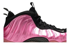 nike-air-foamposite-one-pearlized-pink-314996-600-domahi-store-1yruu.jpeg