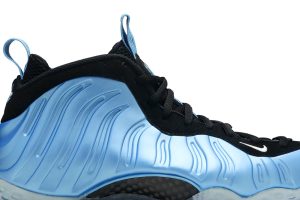 nike-air-foamposite-one-university-blue-314996-402-domahi-store-7nsdz.jpeg