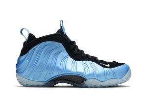 Nike Air Foamposite One ‘University Blue’ 314996-402