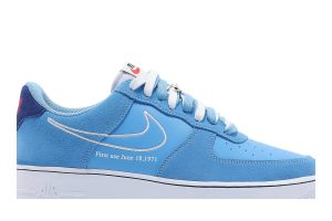 nike-air-force-1-07-lv8-first-use-university-blue-db3597-400-domahi-store-pew5i.jpeg