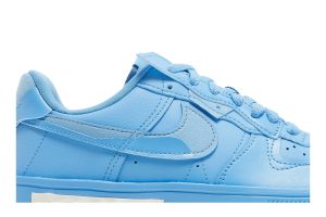 nike-air-force-1-fontanka-university-blue-dh1290-400-domahi-store-adrhq.jpeg