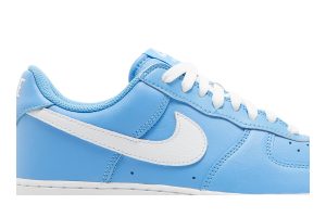 nike-air-force-1-low-color-of-the-month-since-82university-blue-dm0576-400-domahi-store-hddnv.jpeg