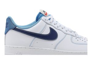 nike-air-force-1-low-first-use-pack-white-university-blue-da8478-100-domahi-store-v1qmr.jpeg