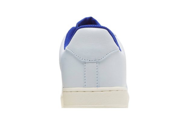 Nike Air Force 1 Low ‘Home & Away Blue’ CK4392-100