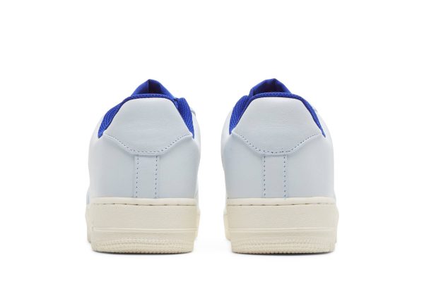 Nike Air Force 1 Low ‘Home & Away Blue’ CK4392-100