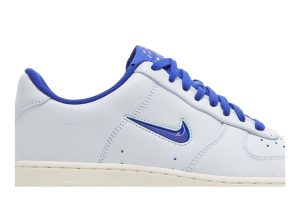 nike-air-force-1-low-home-away-blue-ck4392-100-domahi-store-ocb2t-scaled-1.jpeg