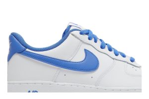 nike-air-force-1-low-medium-blue-dh7561-104-domahi-store-crqjk.jpeg