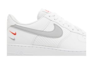 nike-air-force-1-low-triple-swoosh-white-fd0666-100-domahi-store-2o4a6.jpeg