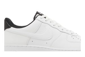 nike-air-force-1-low-white-black-2022-dr9867-102-domahi-store-a291x.jpeg