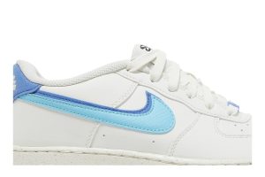 nike-air-force-1-lv8-sail-medium-blue-dq0359-100-domahi-store-qhdmb.jpeg