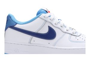 nike-air-force-1-s50-white-university-blue-db1560-100-buzzconnects-store-x0ccc.jpeg