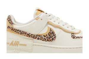 nike-air-force-1-shadow-leopard-ci0919-120-domahi-store-6j1wo.jpeg