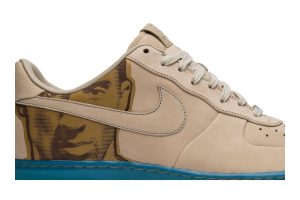 nike-air-force-1-supreme-07-kobe-315095-221-domahi-store-qerku.jpeg