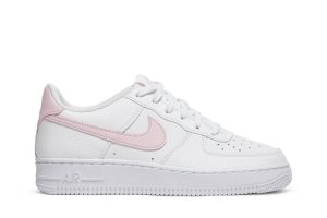 Nike Air Force 1 ‘White Pink Foam’ CT3839-103