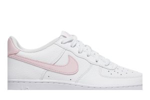 nike-air-force-1-white-pink-foam-ct3839-103-domahi-store-yb9nf.jpeg