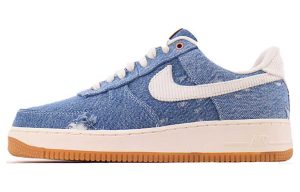 Nike Air Force 1 x Levi’s CI5766-994