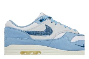 nike-air-max-1-premium-blueprint-dr0448-100-domahi-store-ffcjm-scaled-1.jpeg