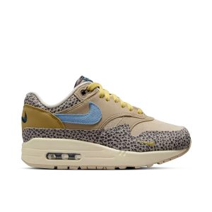 Nike Air Max 1 Safari Cobblestone DV3027-001 Mattress Sneaker Store