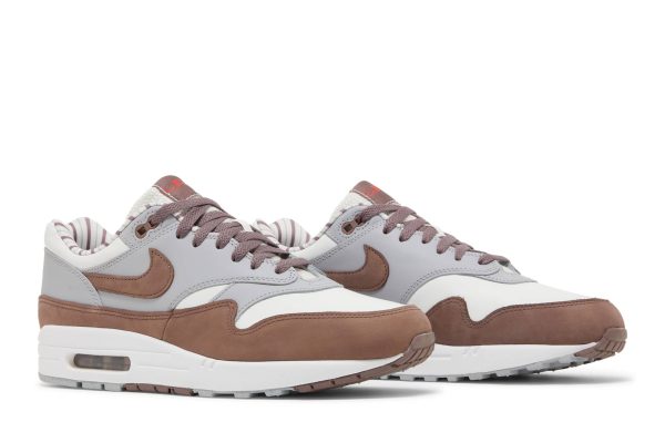 Nike Air Max 1 ‘Shima Shima’ FB8916-100