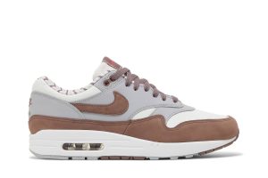 Nike Air Max 1 ‘Shima Shima’ FB8916-100