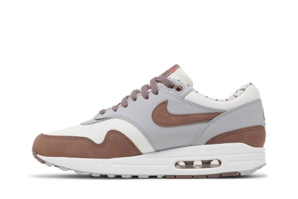 Nike Air Max 1 ‘Shima Shima’ FB8916-100